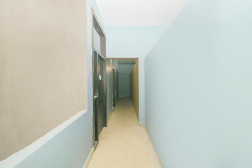 hotel o rajveer hotel