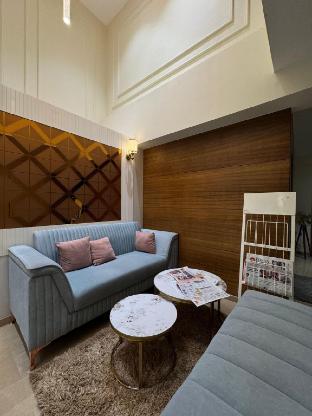 hotel ashraya inn