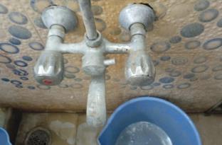 hotel mamta infinity heights by grb