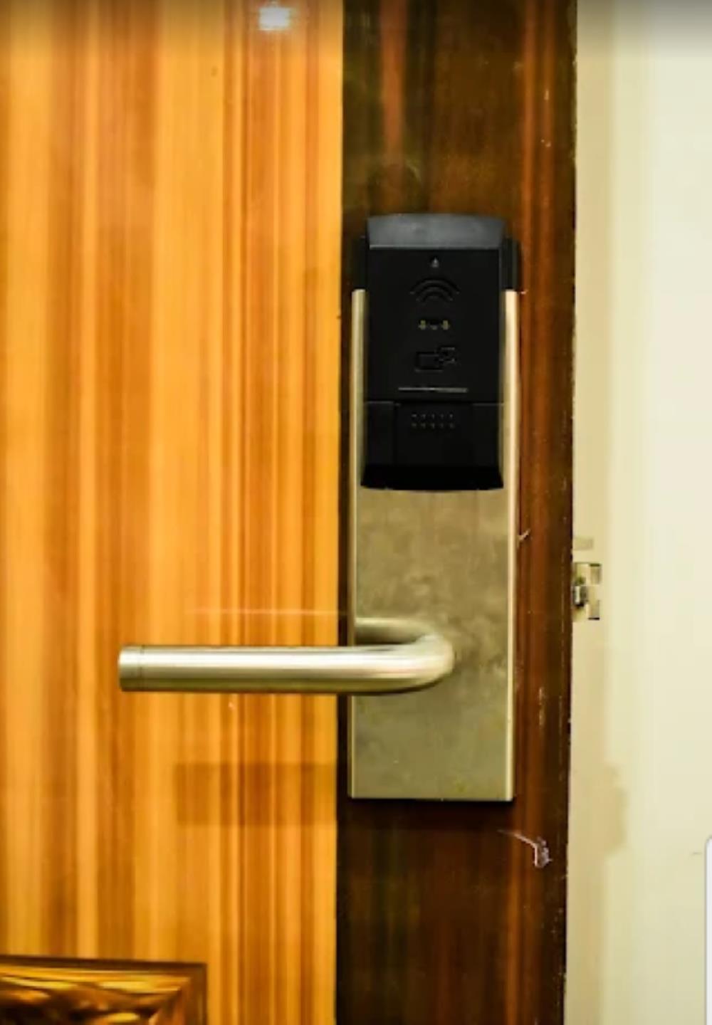 hotel mamta infinity heights by grb