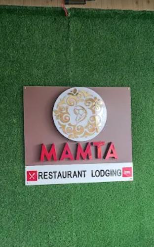 hotel mamta infinity heights by grb