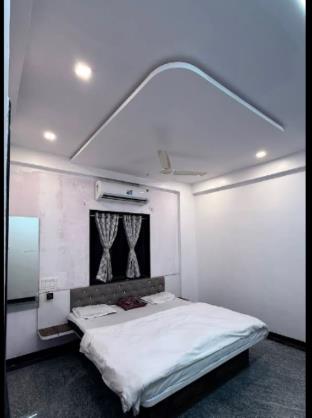 hotel mamta infinity heights by grb