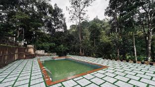 elenji merrywoods resort