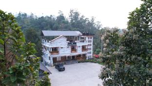 elenji merrywoods resort