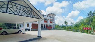 elenji merrywoods resort