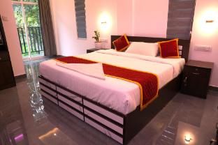 elenji merrywoods resort