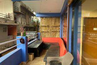 hotel o red rock guest house