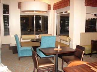 Hilton Garden Inn Nanuet,New York>>Nanuet,3 star