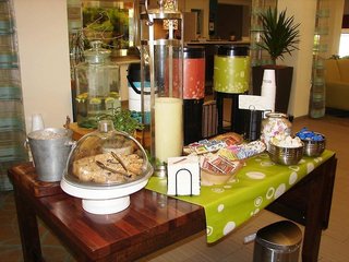 Hilton Garden Inn Nanuet,New York>>Nanuet,3 star