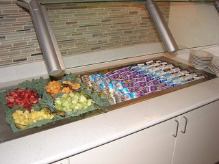 Hilton Garden Inn Nanuet,New York>>Nanuet,3 star