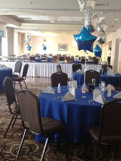 Hilton Garden Inn Nanuet,New York>>Nanuet,3 star