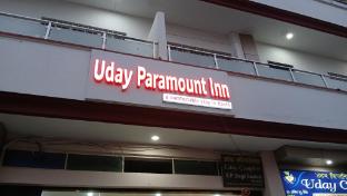 uday paramount inn