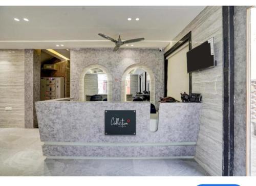 shri balaji dham hotel