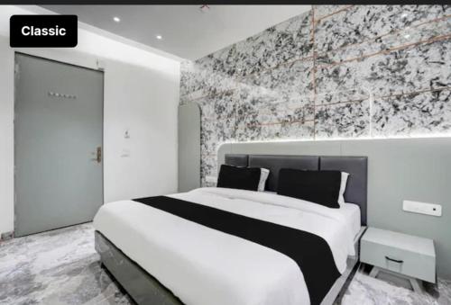 shri balaji dham hotel