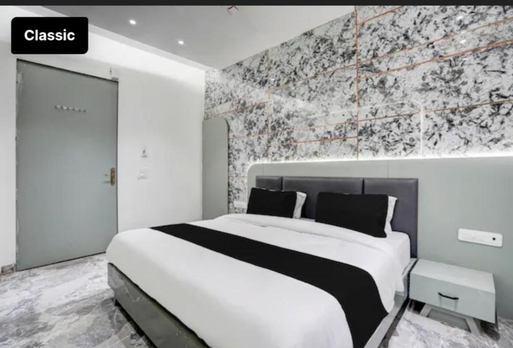 shri balaji dham hotel