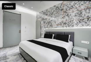 shri balaji dham hotel