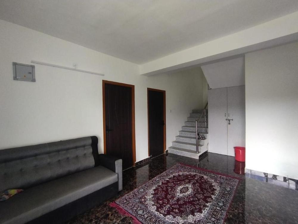 acon resorts kodaikanal