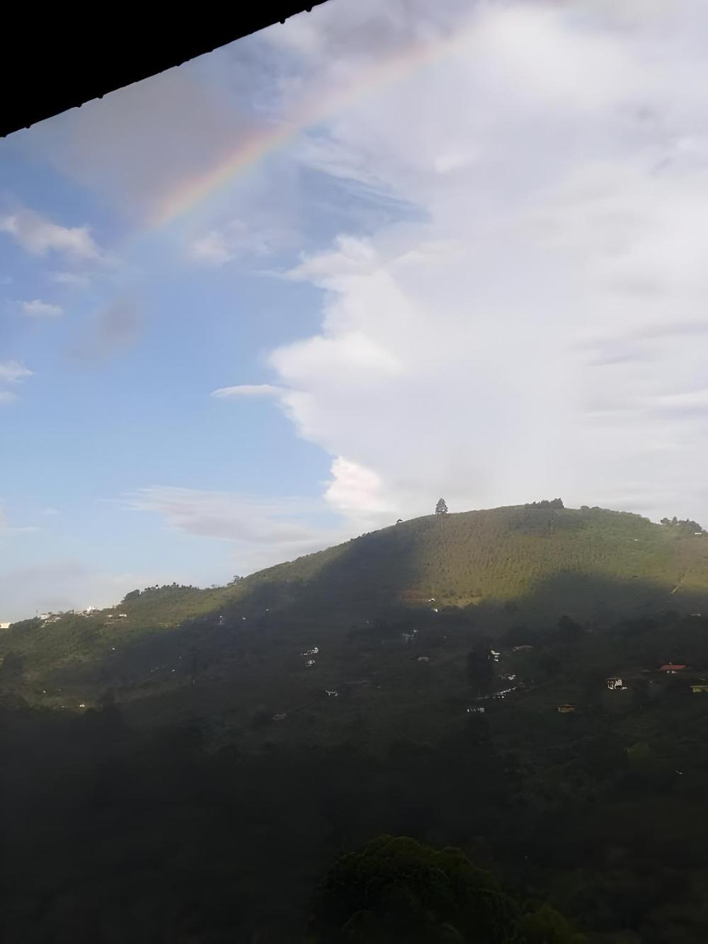 acon resorts kodaikanal