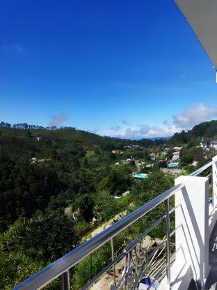 Acon Resorts Kodaikanal,,3 star