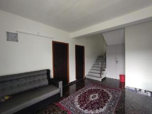 acon resorts kodaikanal