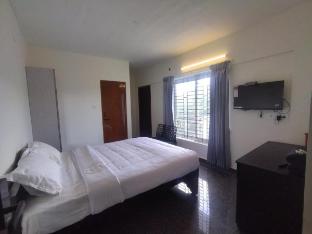 acon resorts kodaikanal