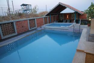 vintage hills resort