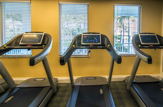 Naples Beach Hotel And Golf Club,Collier County>>Collier,4 star