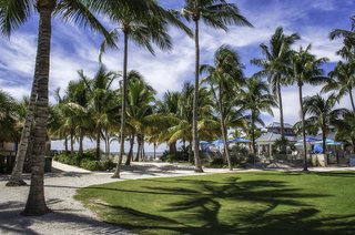 Naples Beach Hotel And Golf Club,Collier County>>Collier,4 star