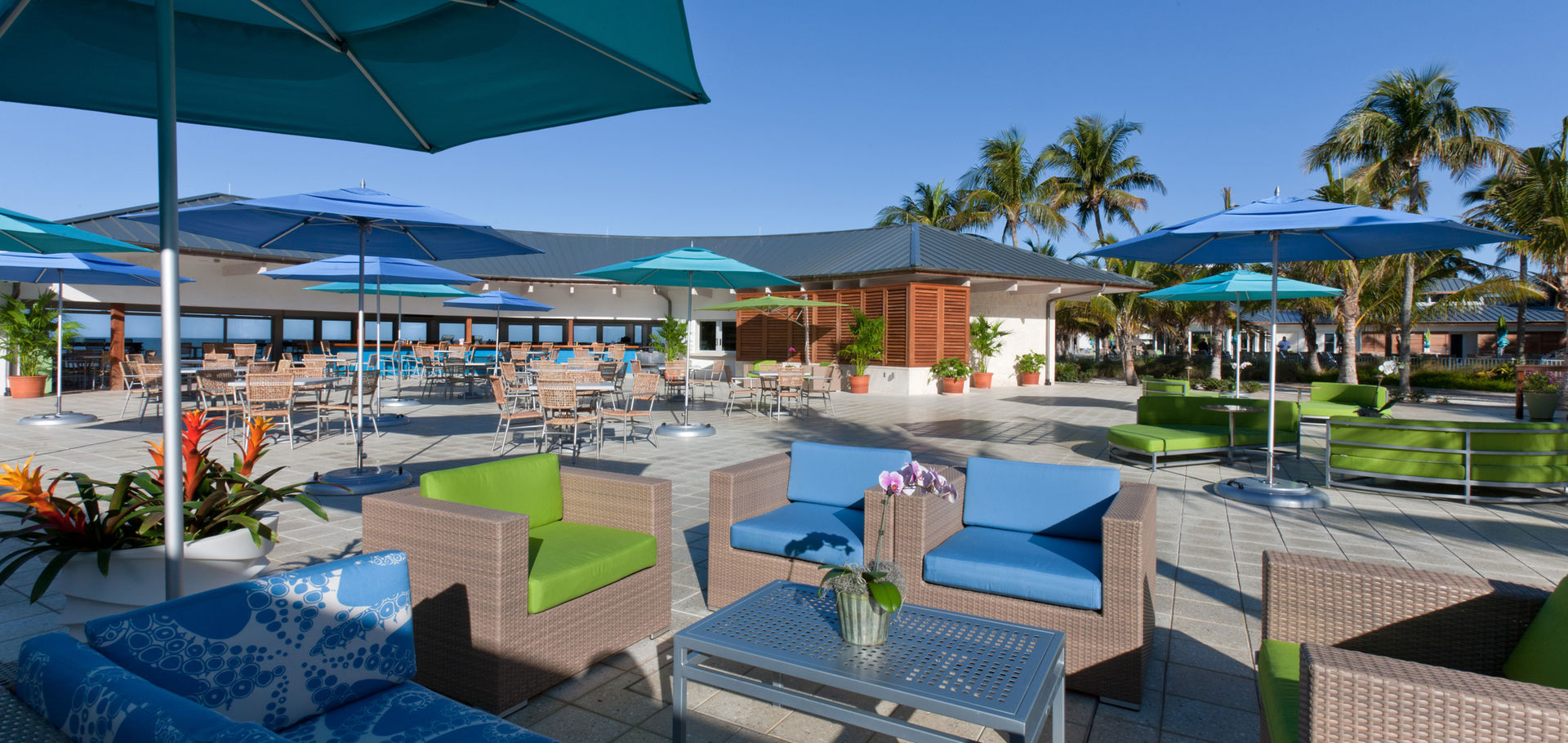 naples beach hotel and golf club