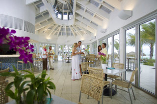 naples beach hotel and golf club