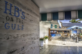 naples beach hotel and golf club