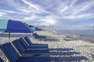 Naples Beach Hotel And Golf Club,Collier County>>Collier,4 star