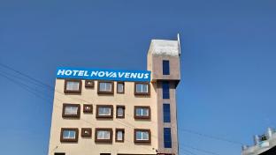 hotel nova venus