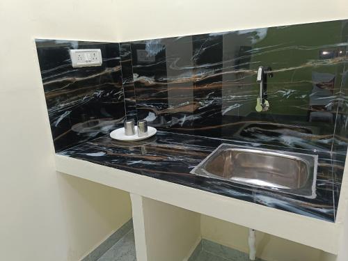 trendz service apartments