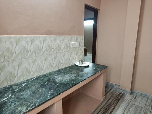 trendz service apartments