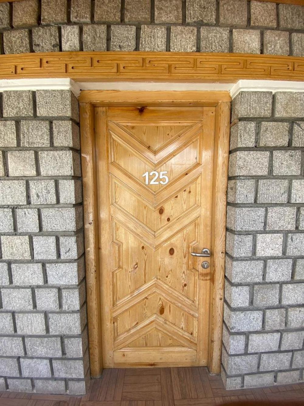 leh