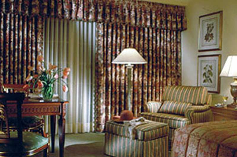 the ritz carlton naples