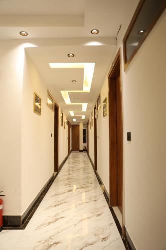 sukajini home stay and pg