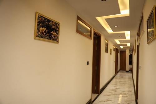 sukajini home stay and pg