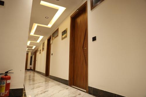 sukajini home stay and pg