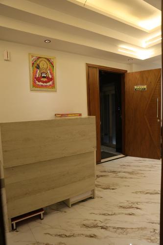 sukajini home stay and pg