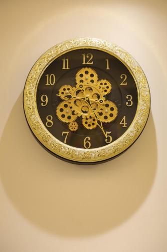 sukajini home stay and pg