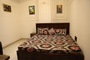sukajini home stay and pg