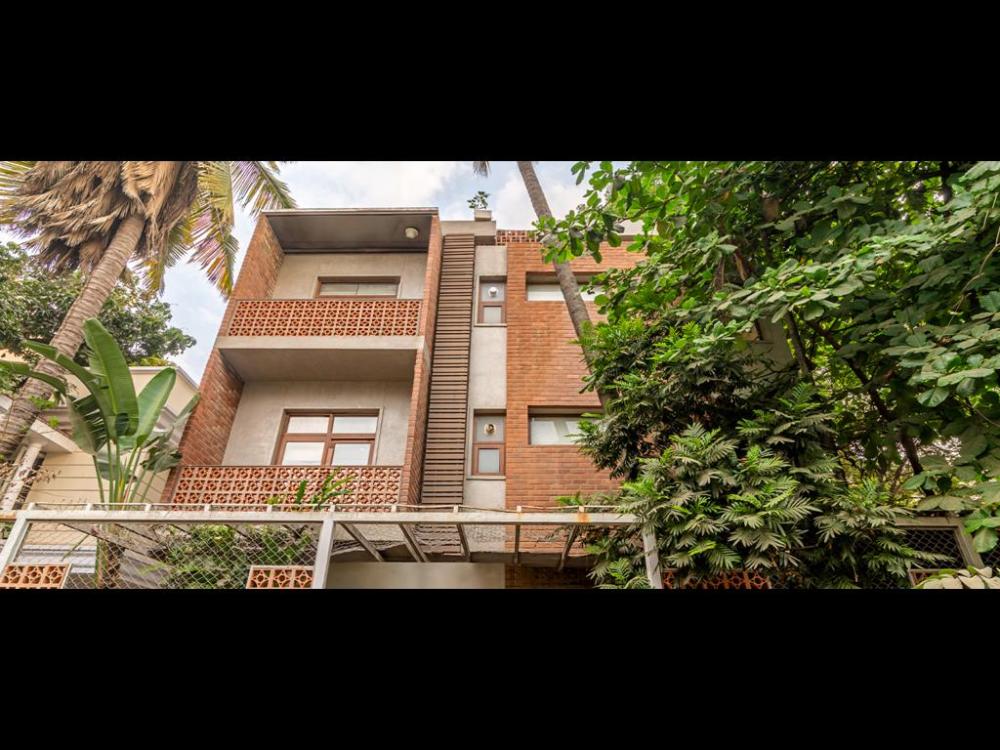 wandr indiranagar bangalore