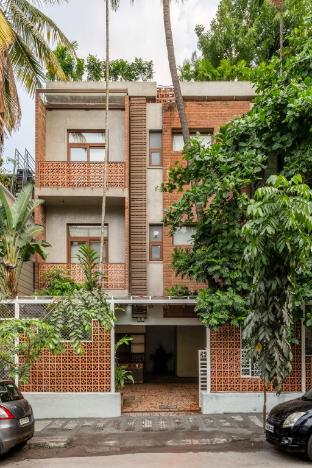 wandr indiranagar bangalore