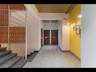 wandr indiranagar bangalore