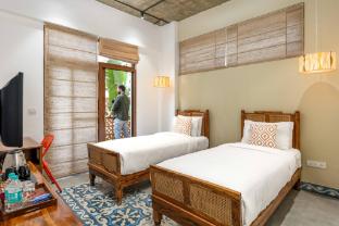 wandr indiranagar bangalore