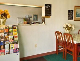 Days Inn By Wyndham Nashville Saint Thomas West Hospital,Tennessee>>Nashville,2 star