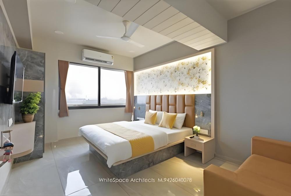ahmedabad