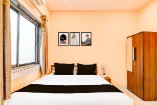 hotel o chowdhury guest house